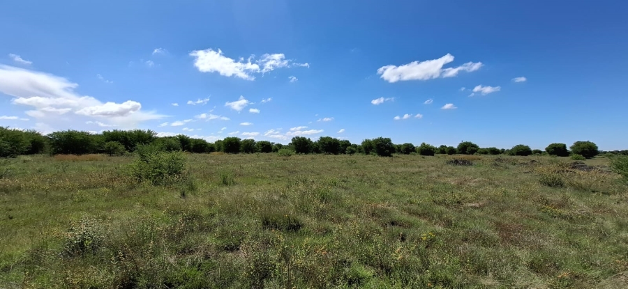 Commercial Property for Sale in Bloemfontein Rural Free State